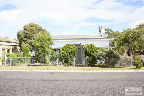 Property photo of 14 Marshall Street Warwick QLD 4370