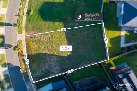 6-8 Salisbury Cct, Fyansford, VIC 3218