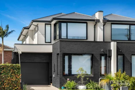 Property photo of 262A Queen Street Altona VIC 3018