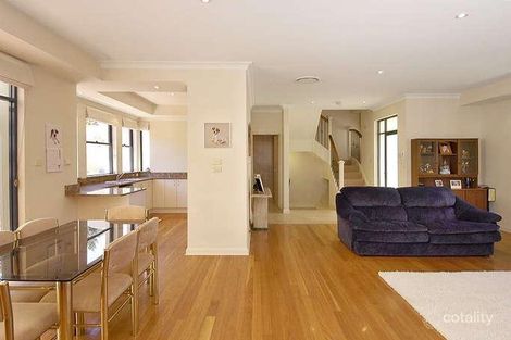 Property photo of 2/32 Hume Road Cronulla NSW 2230