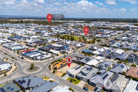 Property photo of 97 Turquoise Boulevard Treeby WA 6164