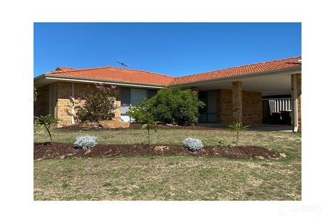 1 Trinity Way, Kingsley, WA 6026