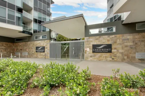 110/11 Trevillian Qy, Kingston, ACT 2604