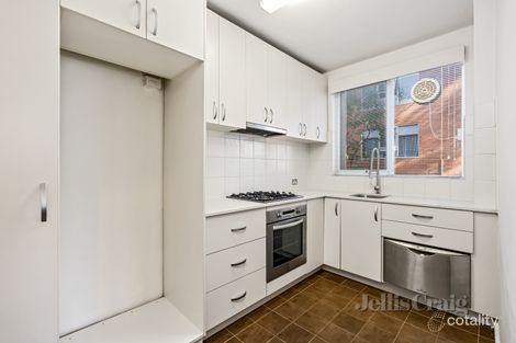 5/26 Wynnstay Rd, Prahran, VIC 3181