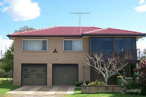 6 Palmer Ave, Golden Beach, QLD 4551