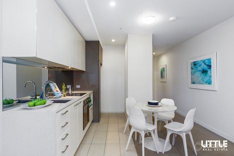 Property photo of 5006/185 Weston Street Brunswick East VIC 3057