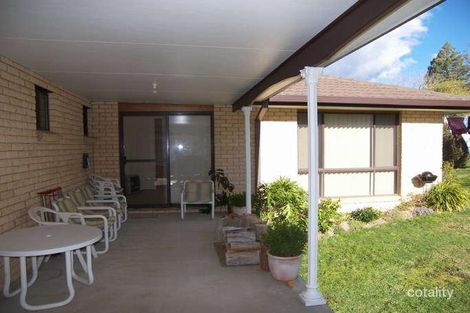 Property photo of 8 Wattle Street Batlow NSW 2730