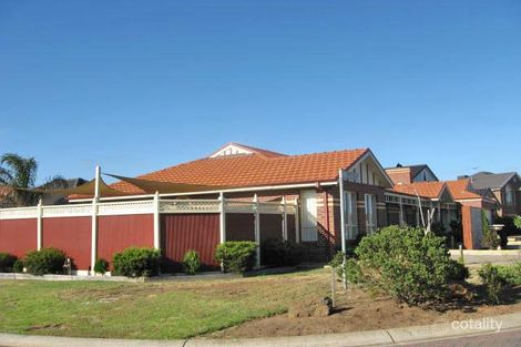 10 Wakelin Cres, Taylors Lakes, VIC 3038