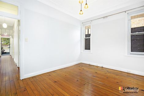Property photo of 7 Perry Street Lilyfield NSW 2040