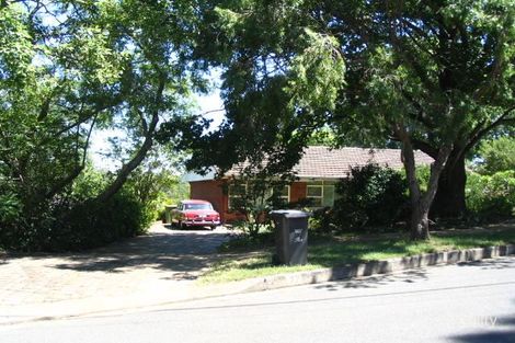 27 Carina Rd, Turramurra, NSW 2074