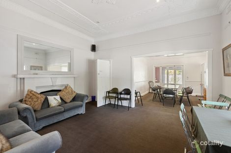 Property photo of 24 Coode Street Mount Lawley WA 6050