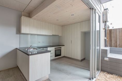 3/391 Graham St, Port Melbourne, VIC 3207