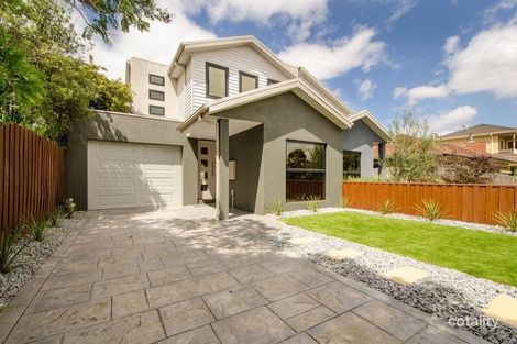 211 Woods St, Newport, VIC 3015