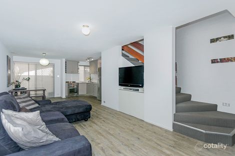 30/53 King George St, Victoria Park, WA 6100