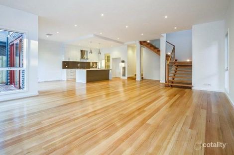 Property photo of 99A Windella Crescent Glen Waverley VIC 3150