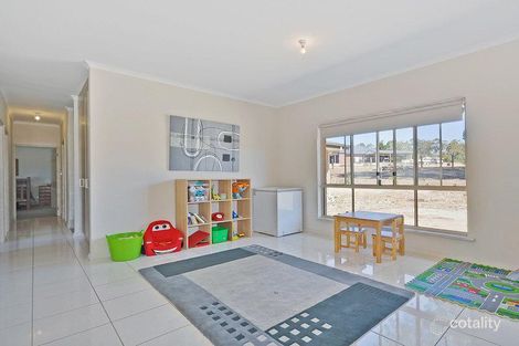 Property photo of 89 Wild Street Williamstown SA 5351