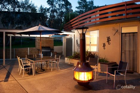 36 Townsend St, Jindabyne, NSW 2627