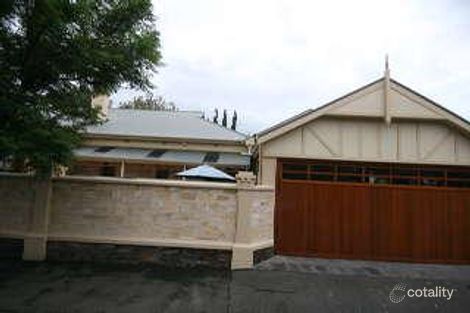 21 Thornber St, Unley Park, SA 5061