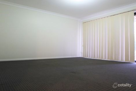 6/8 Oxford St, Smithfield, NSW 2164