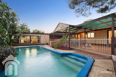 94 Wheatsheaf Rd, Morphett Vale, SA 5162