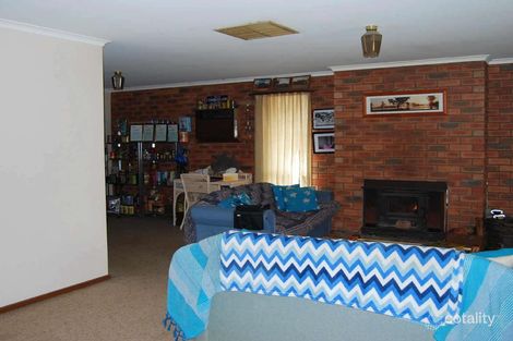 Property photo of 41 Spry Street Tungamah VIC 3728