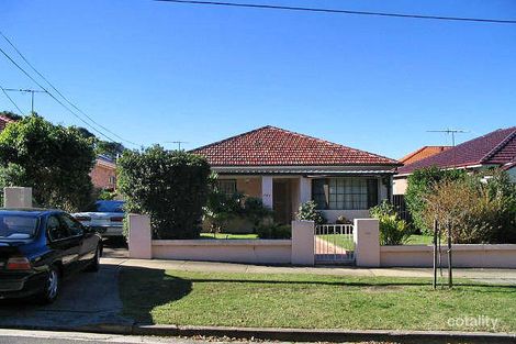 101 Tunstall Ave, Kingsford, NSW 2032