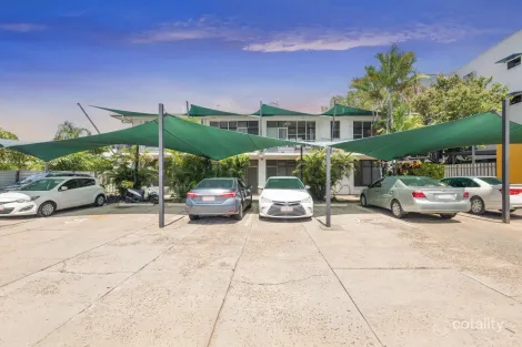 Property photo of 6/169 Dick Ward Drive Nightcliff NT 0810