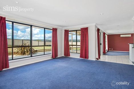 Property photo of 105 Mount Stuart Drive Newnham TAS 7248