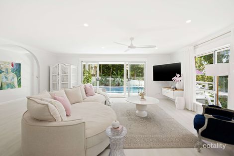 Property photo of 2 Plantation Parade Buderim QLD 4556