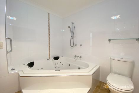 Property photo of 29 Tallean Road Nelson Bay NSW 2315