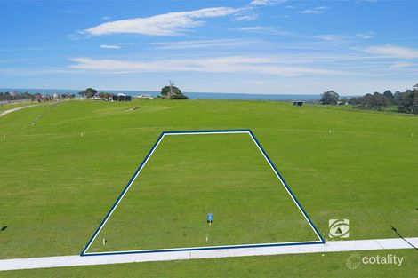9 Apollo Dr, Lakes Entrance, VIC 3909