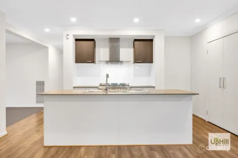 Property photo of 52 Caribbean Circuit Clyde VIC 3978