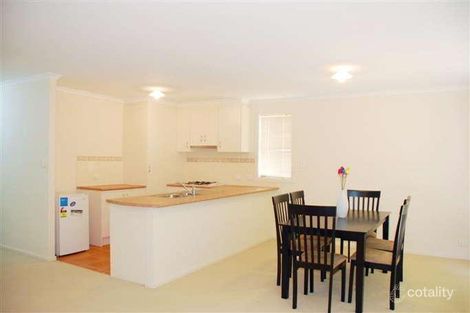 Property photo of 14 Gerald Boulevard Davoren Park SA 5113