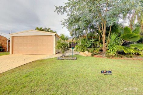 13 Marigold Ct, Annandale, QLD 4814