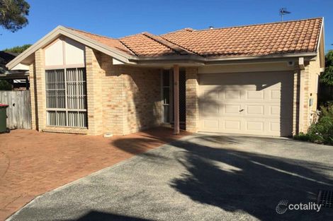 Property photo of 41 Jenail Place Horsley NSW 2530