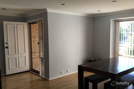 Property photo of 41 Jenail Place Horsley NSW 2530