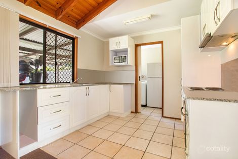 Property photo of 5 Oceanic Drive Mermaid Waters QLD 4218
