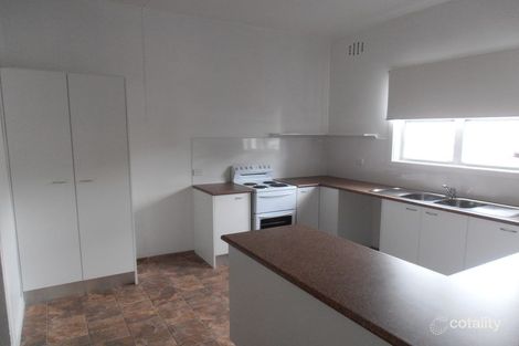 Property photo of 24 Warringhi Street Raymond Terrace NSW 2324