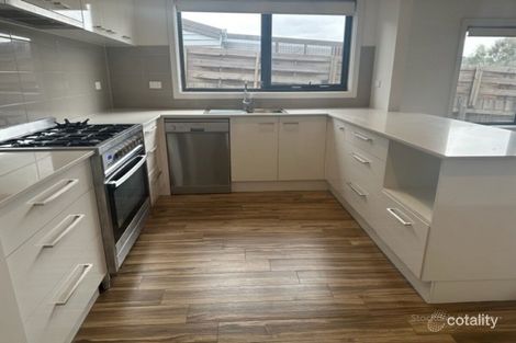 Property photo of 62B Sellars Street Watsonia North VIC 3087