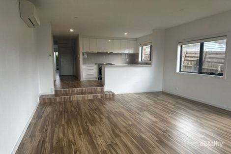 Property photo of 62B Sellars Street Watsonia North VIC 3087