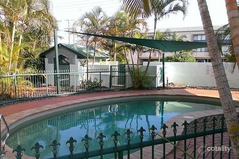 Property photo of 14/70-72 Sixth Avenue Maroochydore QLD 4558