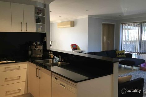 Property photo of 41 Jenail Place Horsley NSW 2530