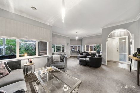 Property photo of 6 Lisson Court Berwick VIC 3806