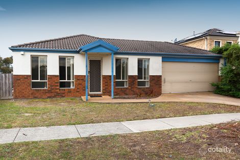 24 Tralee Cct, Narre Warren, VIC 3805