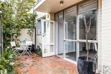 2/10-12 Repton Rd, Malvern East, VIC 3145