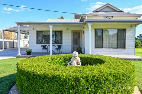 26 Washington Dr, Leeton, NSW 2705