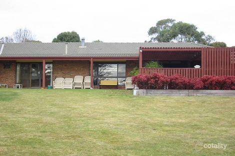 127-175 Hardys Rd, Melton West, VIC 3337