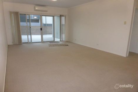 40/161 Uriarra Rd, Crestwood, NSW 2620