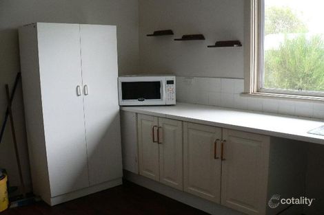 Property photo of 2 Taylor Street Tambellup WA 6320