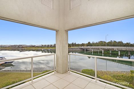 Property photo of 1 The Portico Port Macquarie NSW 2444